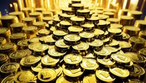 Mansa Musa Is Considered History’s Wealthiest Individual