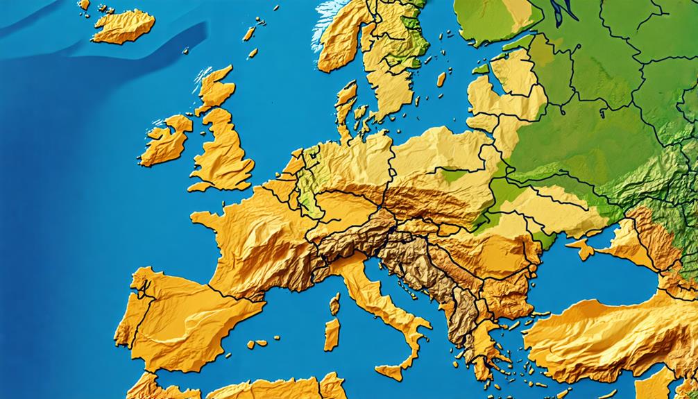 belgium maintains dutch influence