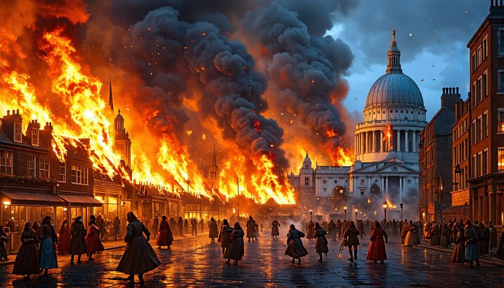 architecture s influence on society