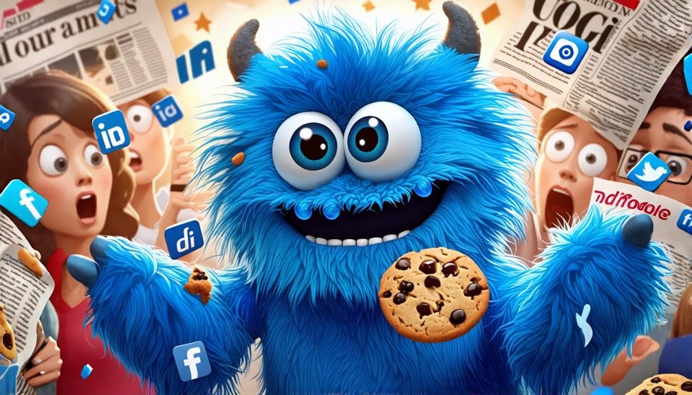 audience response and influence