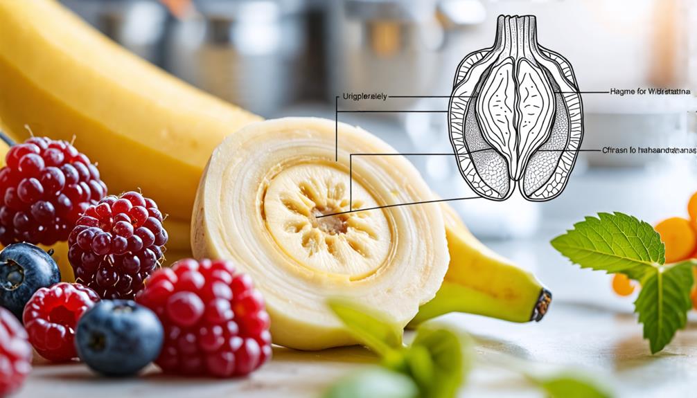 culinary and scientific definitions