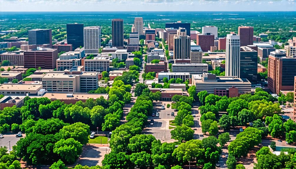 discovering mississippi s secret gems