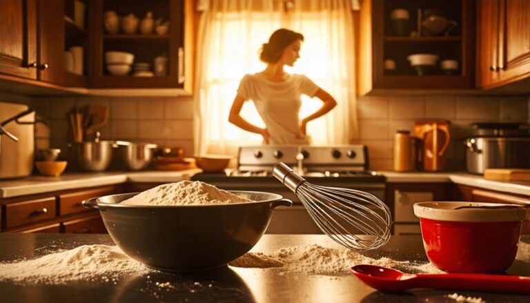 fictional character cooking brand