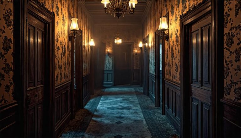 h h holmes horrific hotel