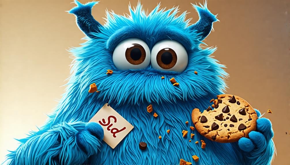 identity of the beast