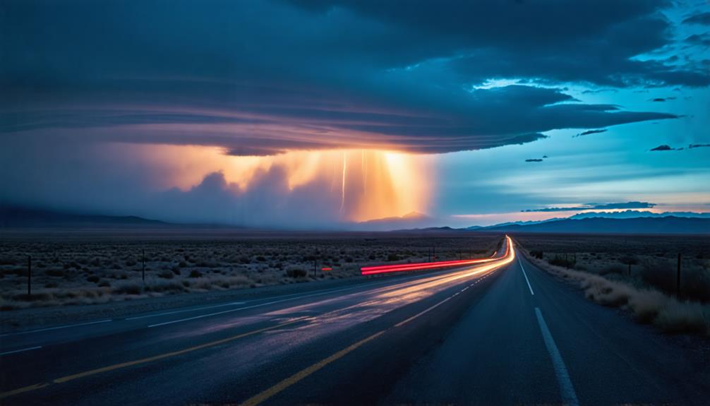mysterious taos hum phenomenon