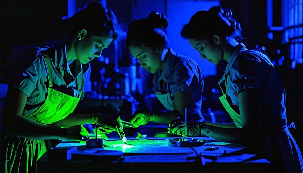 negligence in corporate practices