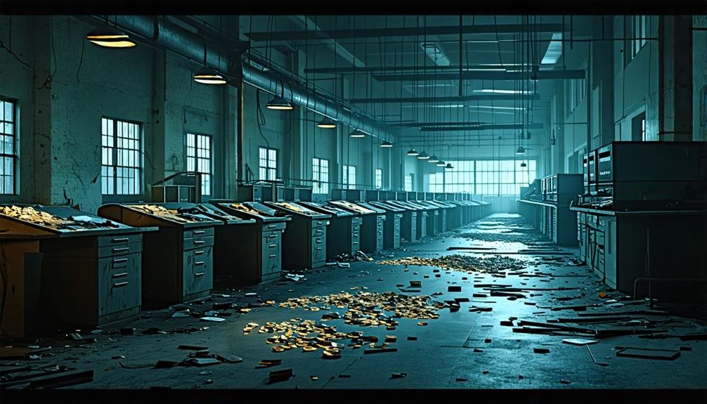 pursuit of ongoing justice