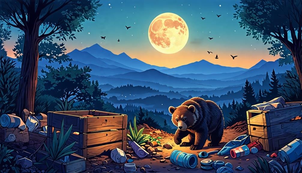 wojtek s origin and journey